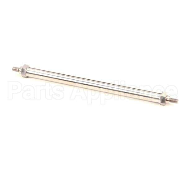 00-274559 Compatible Hobart Screw, Connecting