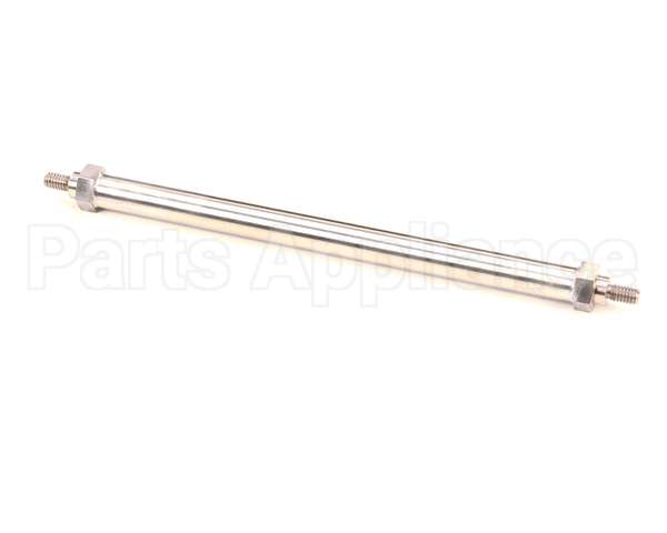 00-274559 Hobart Screw, Connecting