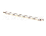 00-274559 Hobart Screw, Connecting