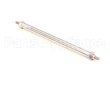 00-274559 Hobart Screw, Connecting