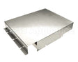 00-274565 Hobart Flue