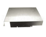 00-274565 Hobart Flue
