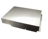 00-274565 Hobart Flue