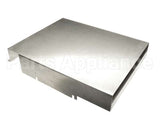00-274565 Hobart Flue