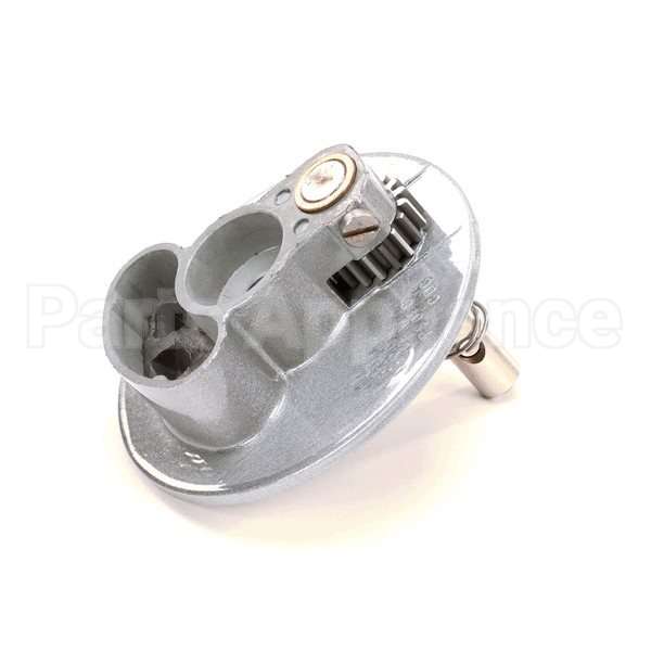 00-274602 Compatible Hobart Planetaryassembly, Gray