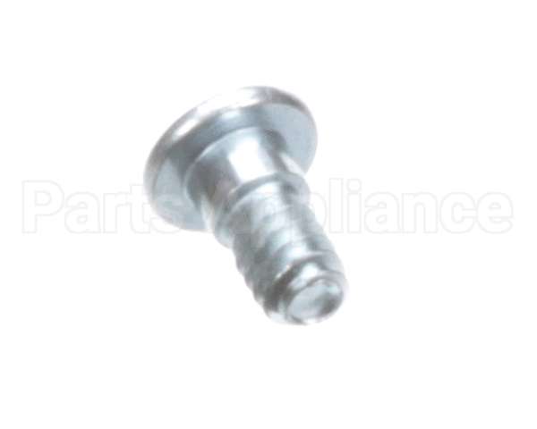 00-274614 Hobart Screw, Pivot