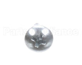 00-274614 Hobart Screw, Pivot