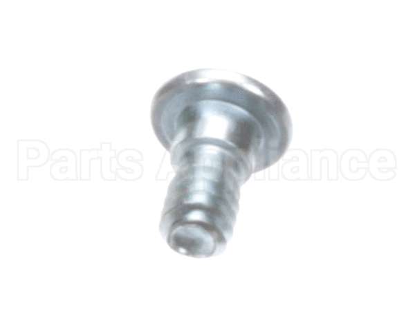 00-274614 Hobart Screw, Pivot