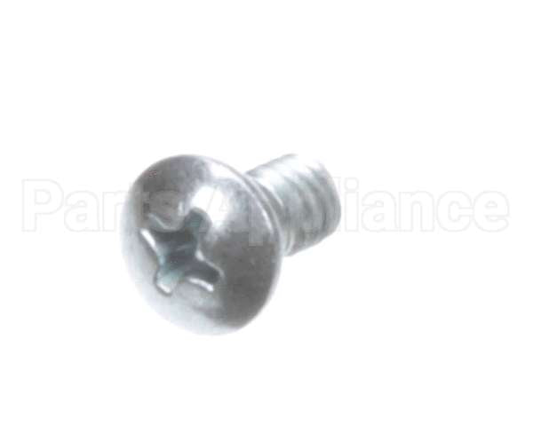 00-274614 Hobart Screw, Pivot