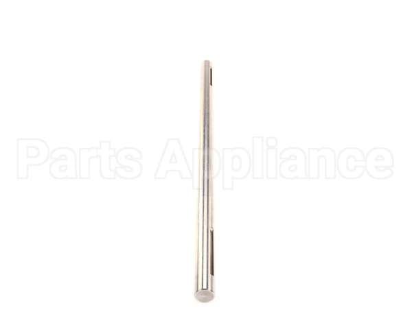00-274636 Hobart Shaft,Conveyor