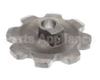 00-274637 Hobart Sprocket, Conneyor