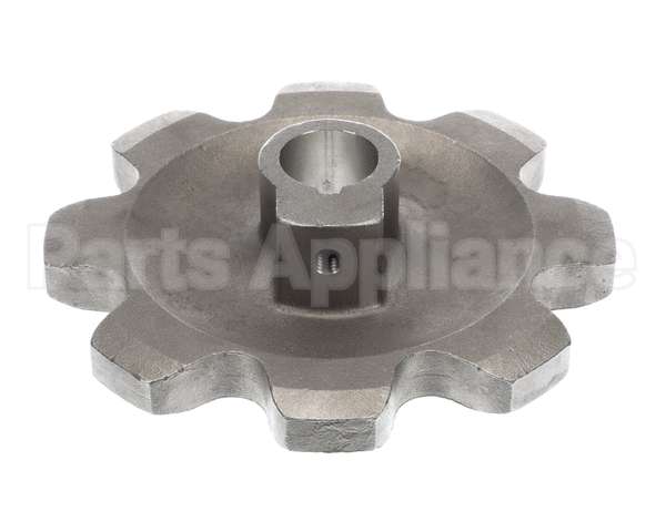 00-274637 Hobart Sprocket, Conneyor