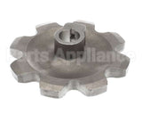 00-274637 Hobart Sprocket, Conneyor