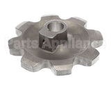 00-274637 Hobart Sprocket, Conneyor