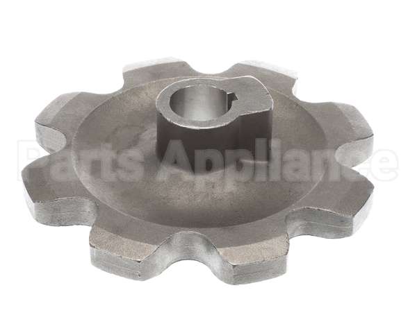00-274637 Hobart Sprocket, Conneyor
