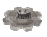00-274637 Hobart Sprocket, Conneyor