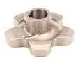 00-274638 Hobart Sprocket