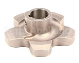 00-274638 Hobart Sprocket