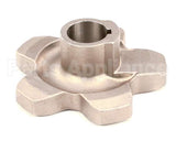 00-274638 Hobart Sprocket