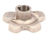 00-274638 Hobart Sprocket