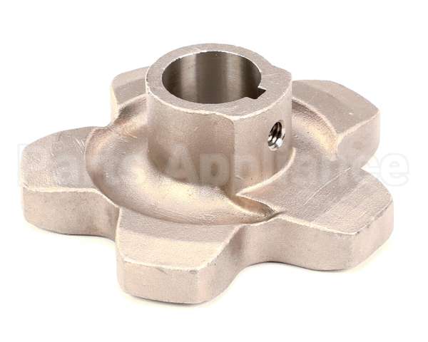 00-274638 Hobart Sprocket