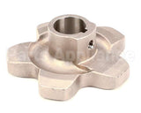 00-274638 Hobart Sprocket
