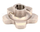 00-274638 Hobart Sprocket