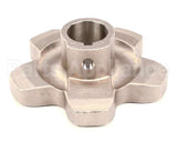 00-274638 Hobart Sprocket
