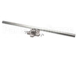 00-274655 Hobart Kit, Service