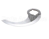 00-274662 Hobart Knife