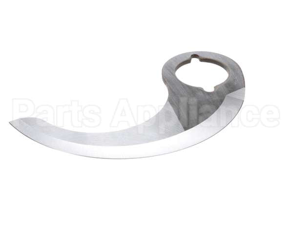 00-274662 Hobart Knife