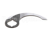 00-274662 Hobart Knife