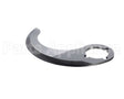 00-274664 Hobart Knife