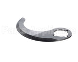 00-274664 Hobart Knife