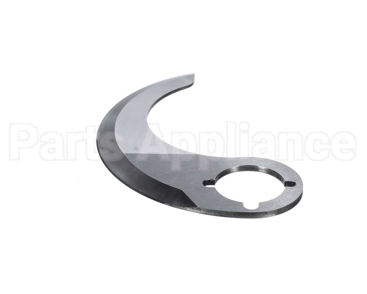 00-274664 Hobart Knife