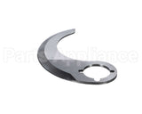 00-274664 Hobart Knife