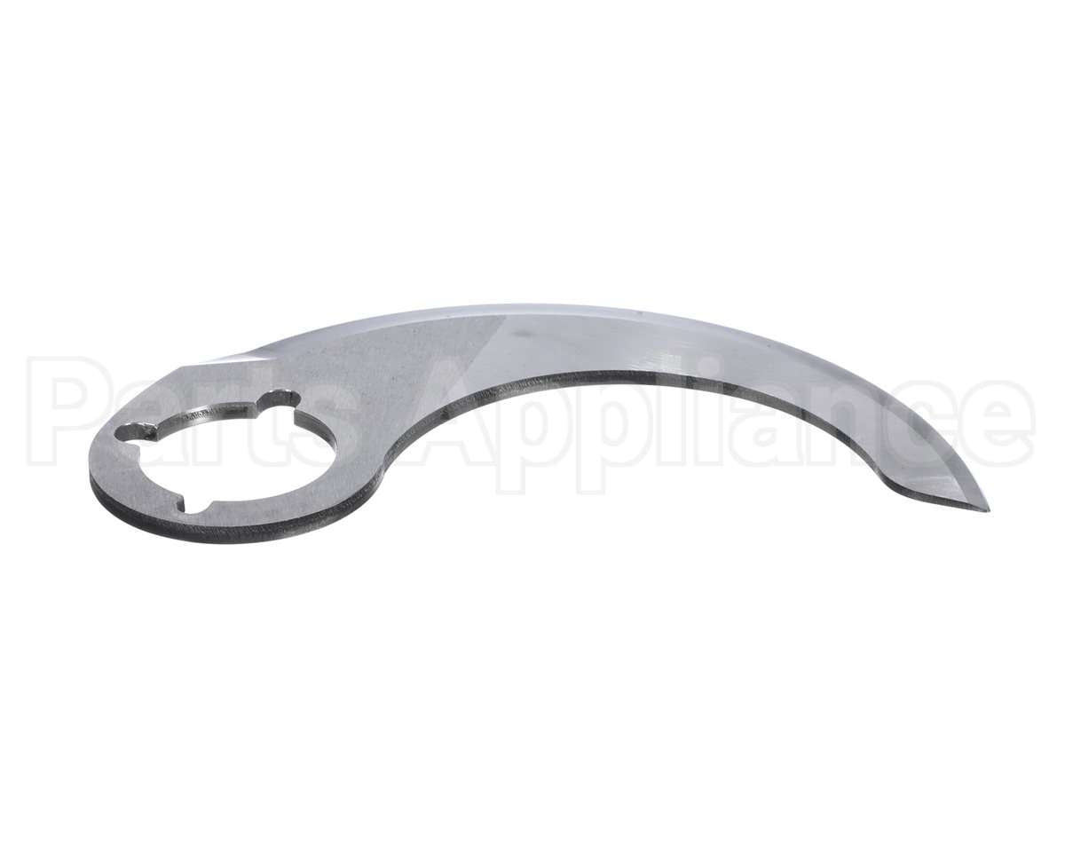 00-274664 Hobart Knife