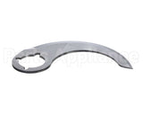 00-274664 Hobart Knife