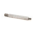 00-274680 Compatible Midwest Appliance Parts Shaft