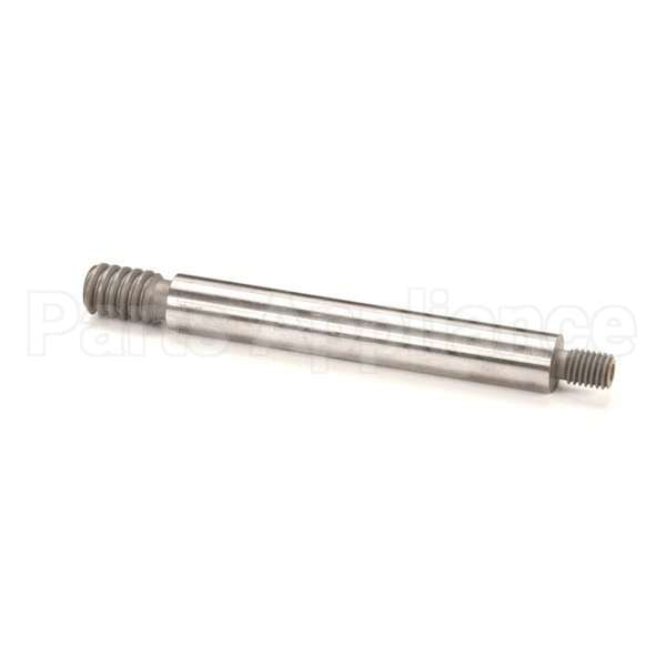 00-274680 Compatible Midwest Appliance Parts Shaft