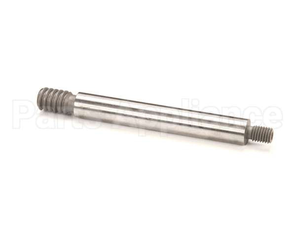 00-274680 Hobart Shaft