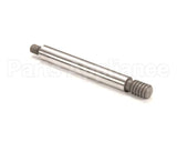 00-274680 Hobart Shaft