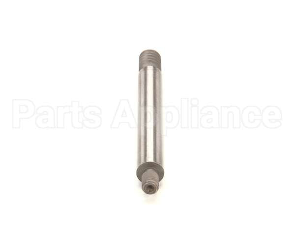 00-274680 Hobart Shaft