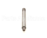 00-274680 Hobart Shaft