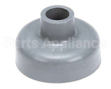 00-274748 Hobart Seal, Labyrinth, Dr
