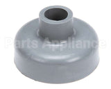 00-274748 Hobart Seal, Labyrinth, Dr