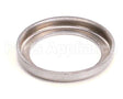 00-274759 Hobart Retainer,Shock Washer