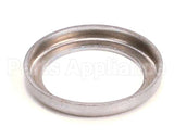 00-274759 Hobart Retainer,Shock Washer