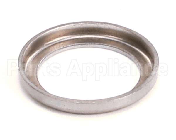 00-274759 Hobart Retainer,Shock Washer
