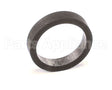 00-274760-00001 Hobart Washer, Shock